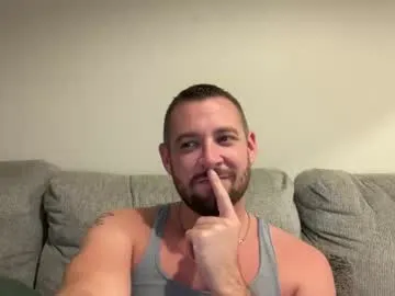 anabel054 – webcam model profile photo Image 5