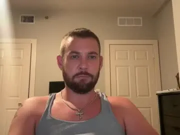 anabel054 – webcam model profile photo Image 6