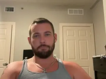 anabel054 – webcam model profile photo Image 7