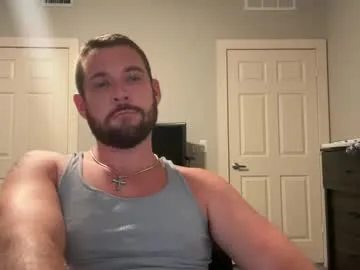 anabel054 – webcam model profile photo Image 8