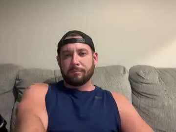 anabel054 – webcam model profile photo Image 9