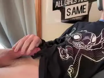 petites_perles – webcam model profile photo Image 2