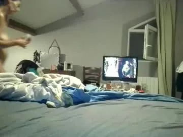 kira0541 – webcam model profile photo Image 10