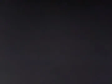 kira0541 – webcam model profile photo Image 6