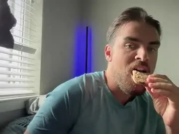 LexyNess – webcam model profile photo Image 10