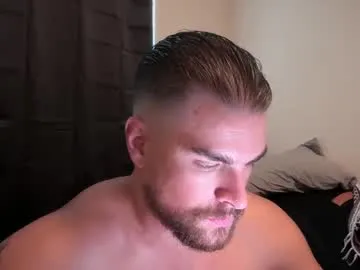 LexyNess – webcam model profile photo Image 12