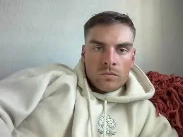 LexyNess – webcam model profile photo Image 14