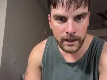 LexyNess – webcam model profile photo Image 18