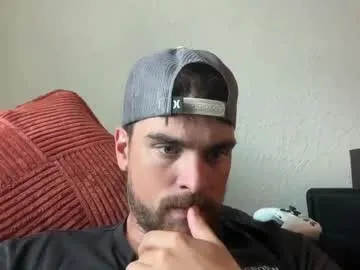 LexyNess – webcam model profile photo Image 19