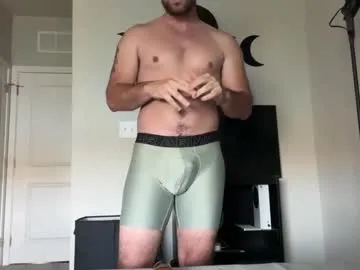 LexyNess – webcam model profile photo Image 2