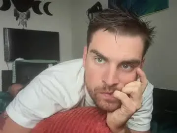 LexyNess – webcam model profile photo Image 4