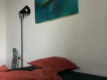 LexyNess – webcam model profile photo Image 5