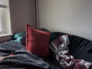 LexyNess – webcam model profile photo Image 6