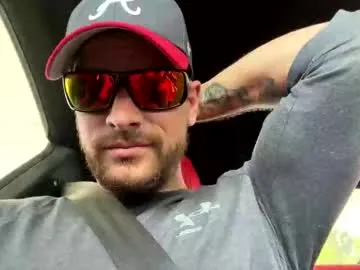 LexyNess – webcam model profile photo Image 7