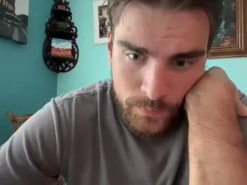 LexyNess – webcam model profile photo Image 9