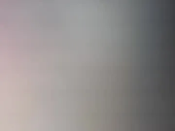 charlenedelgado – webcam model profile photo Image 3