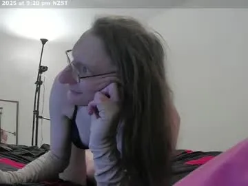 nancy_d – webcam model profile photo Image 12