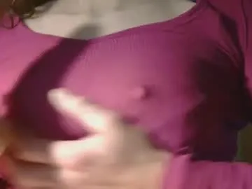 cdrachelle – webcam model profile photo