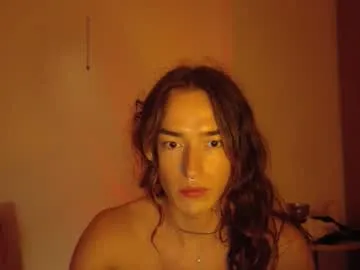 petites_perles – webcam model profile photo Image 18