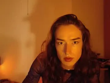 petites_perles – webcam model profile photo Image 19