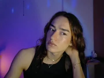 petites_perles – webcam model profile photo Image 3