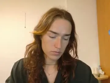 petites_perles – webcam model profile photo Image 5