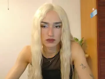 petites_perles – webcam model profile photo Image 6