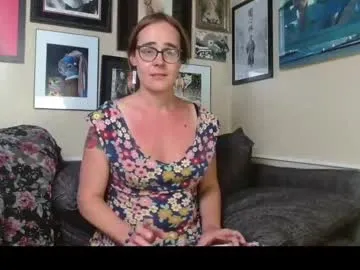 laurita_4 – webcam model profile photo Image 11