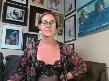 laurita_4 – webcam model profile photo Image 2