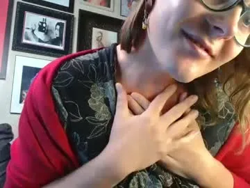 laurita_4 – webcam model profile photo Image 3