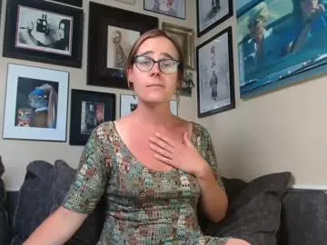 laurita_4 – webcam model profile photo Image 6