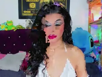 biancaaa07 – webcam model profile photo Image 15