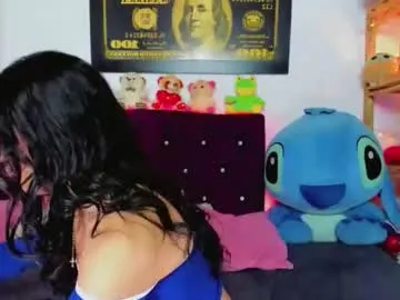 biancaaa07 – webcam model profile photo Image 8