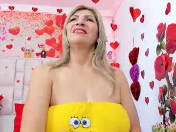 kaity_layne – webcam model profile photo Image 14