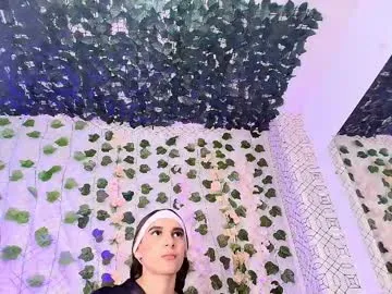 lora_lifelover – webcam model profile photo Image 5