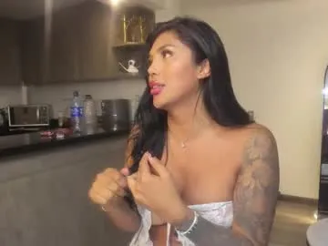 anabel054 – webcam model profile photo Image 14