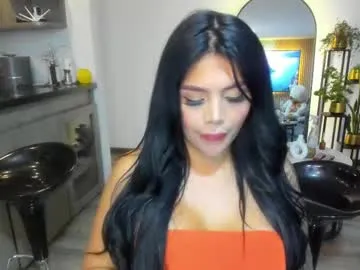 anabel054 – webcam model profile photo Image 4