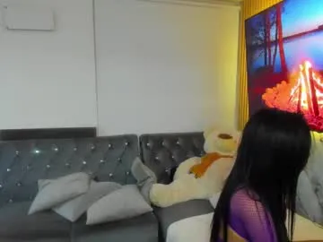 anabel054 – webcam model profile photo Image 5