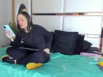 9tailbaddie – webcam model profile photo Image 13