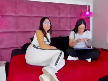 9tailbaddie – webcam model profile photo Image 14