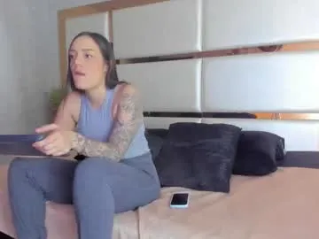 9tailbaddie – webcam model profile photo Image 5