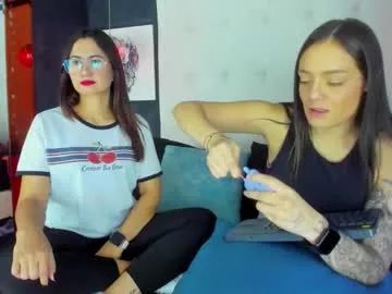 9tailbaddie – webcam model profile photo Image 7