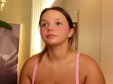 pinkadele – webcam model profile photo Image 4