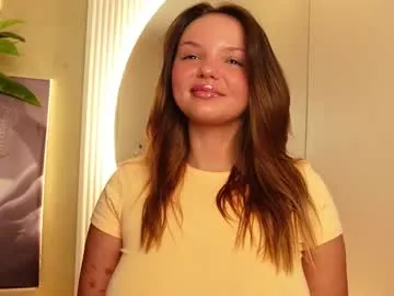 pinkadele – webcam model profile photo Image 7