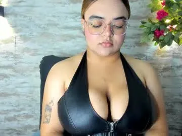 kira_sexxx – webcam model profile photo Image 13