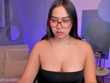 play_me_softly – webcam model profile photo Image 3