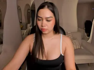 play_me_softly – webcam model profile photo Image 5