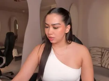 play_me_softly – webcam model profile photo Image 6