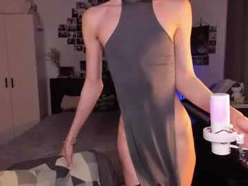 petites_perles – webcam model profile photo Image 8