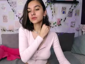 palaustudio – webcam model profile photo Image 18